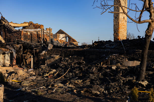 Reliable Content Restoration contractor in Woodinville, WA by Fire Damage Flint
